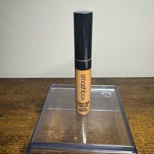 Smashbox Studio Skin Flawless 24 Hour Concealer - Medium dark warm peach